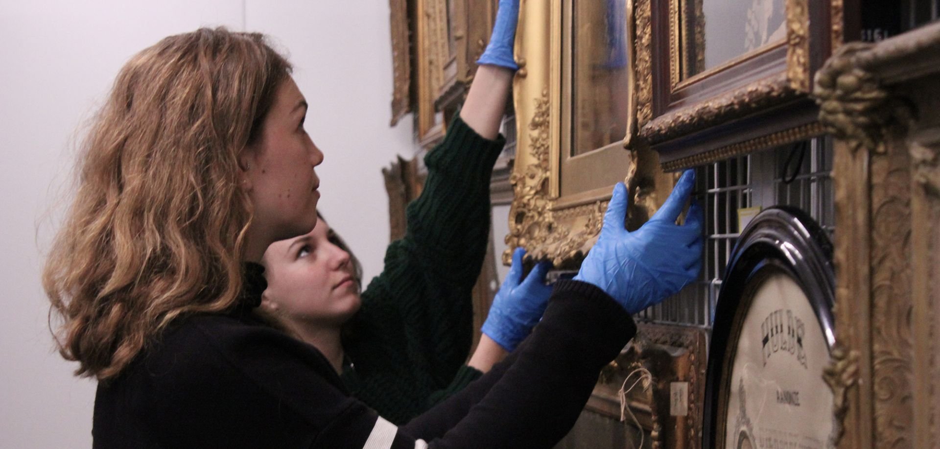 Stedelijk Museum Breda