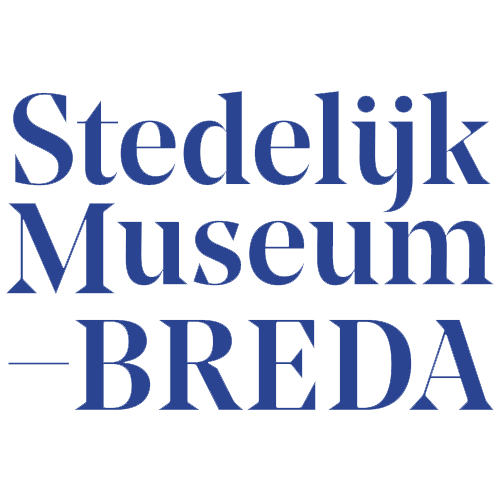 stedelijk-museum-breda.png