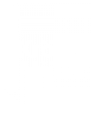 2 kroller-muller-museumkopie.png