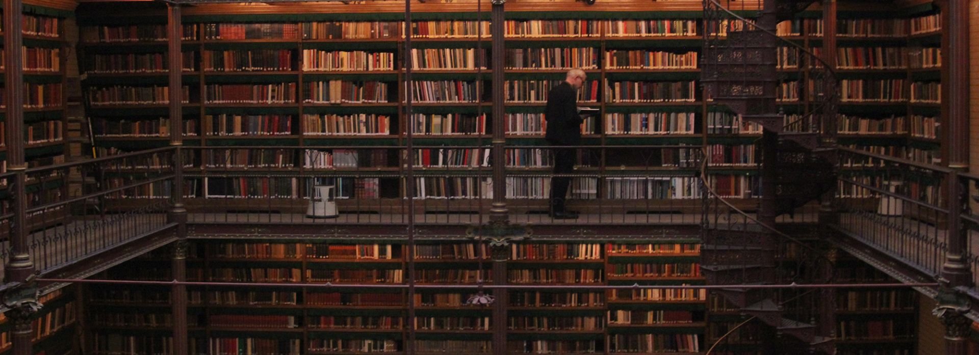 Rijksmuseum Amsterdam