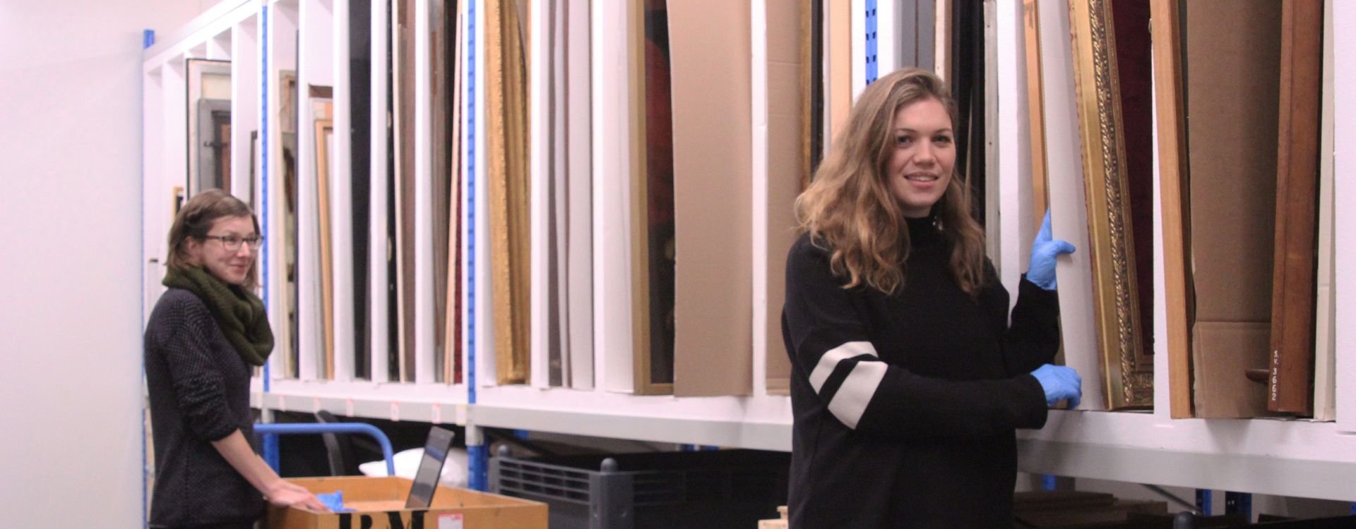 Stedelijk Museum Breda