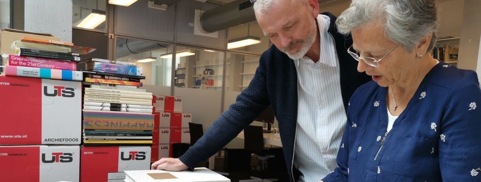 Stedelijk Museum Breda