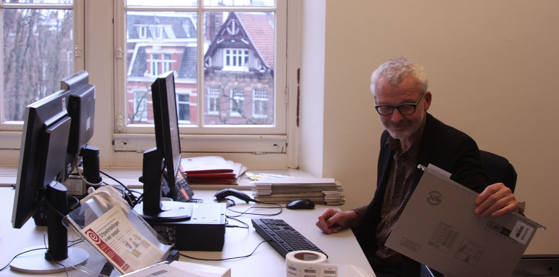 Rijksmuseum Amsterdam